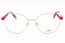 foto frontal sku 30105214