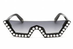 foto frontal sku 30106689