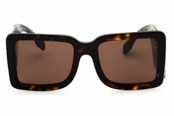 foto frontal sku 30109089