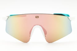 foto frontal sku 30107231
