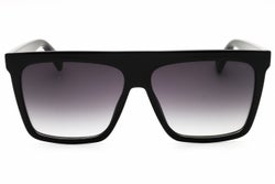 foto frontal sku 30105231