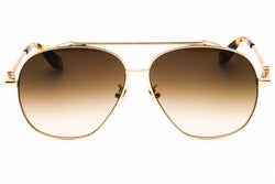 foto frontal sku 30109484
