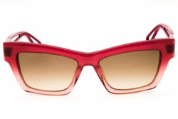 foto frontal sku 30110989