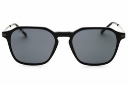 foto frontal sku 30109753