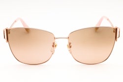 foto frontal sku 30110982