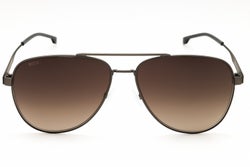 foto frontal sku 30109816