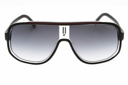 foto frontal sku 30103323