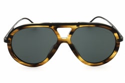 foto frontal sku 30111521