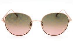 foto frontal sku 30108747