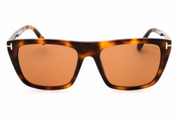 foto frontal sku 30104381
