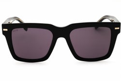 foto frontal sku 30104892