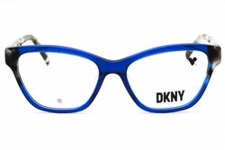 foto frontal sku 30101123