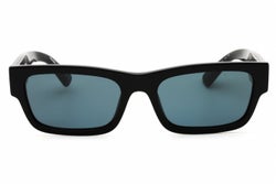 foto frontal sku 30104712
