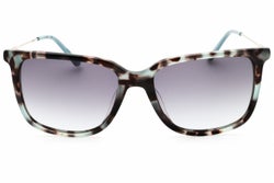 foto frontal sku 30105792