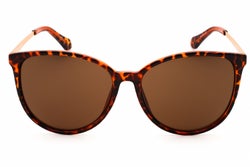 foto frontal sku 30110986