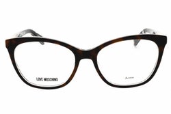 foto frontal sku 30103857