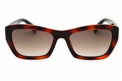 foto frontal sku 30109467