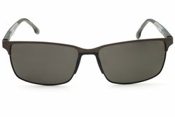 foto frontal sku 30109824