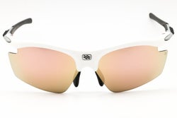 foto frontal sku 30107229