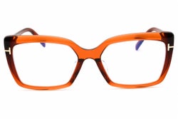 foto frontal sku 30105942