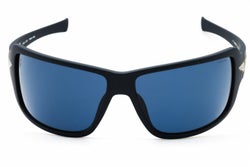 foto frontal sku 30104326