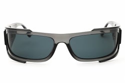 foto frontal sku 30109181