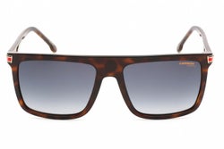 foto frontal sku 30103201