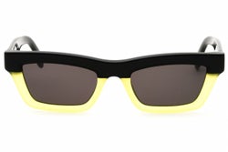 foto frontal sku 30104882