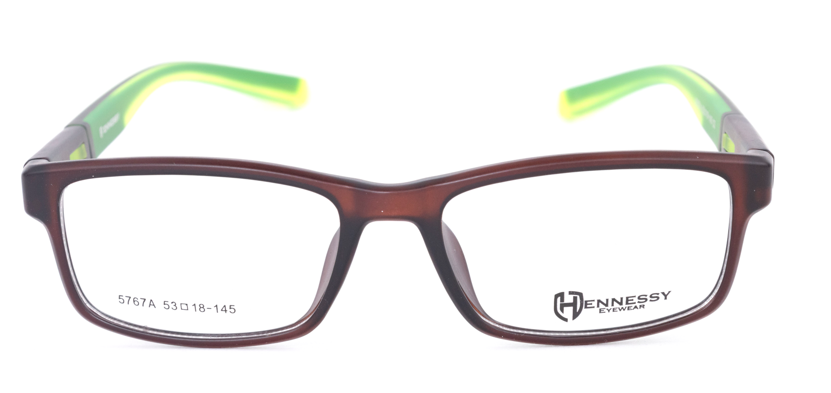 Foto principal de la referencia 30099072