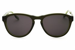 foto frontal sku 30109776