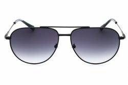foto frontal sku 30106762