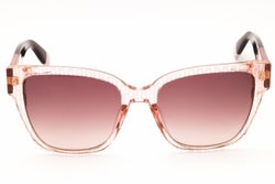 foto frontal sku 30110990
