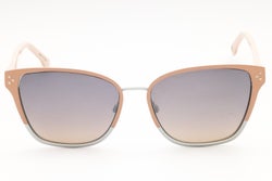 foto frontal sku 30111024