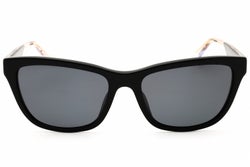foto frontal sku 30111507