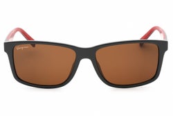foto frontal sku 30108645