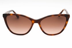 foto frontal sku 30103297