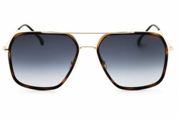 foto frontal sku 30104890