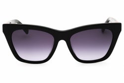 foto frontal sku 30105034