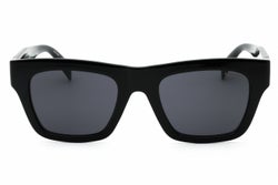 foto frontal sku 30103424