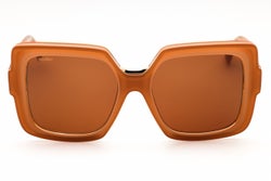 foto frontal sku 30107276