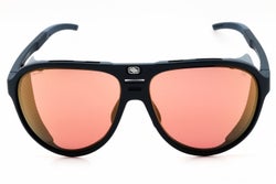 foto frontal sku 30107145