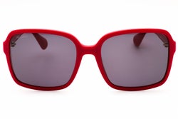 foto frontal sku 30108895