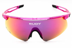 foto frontal sku 30107177