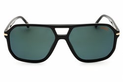 foto frontal sku 30109315