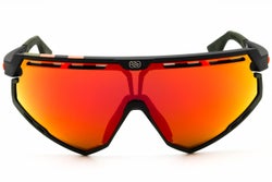 foto frontal sku 30107150