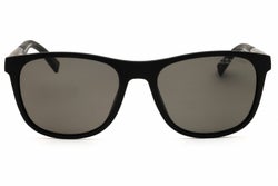 foto frontal sku 30110939