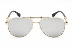 foto frontal sku 30107960