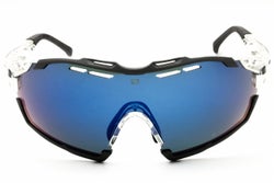 foto frontal sku 30107141