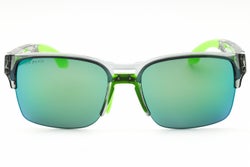 foto frontal sku 30107187