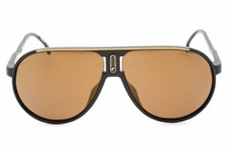 foto frontal sku 30103246